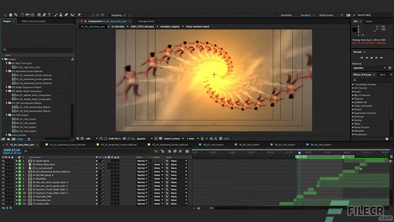 adobe after effects cc 2014 for mac piratebay